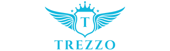 Trezzo