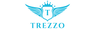 Trezzo